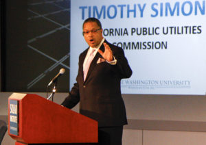 Timothy Simon