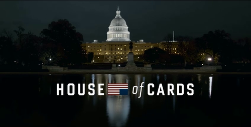 rsz_800px-house_of_cards_title_card