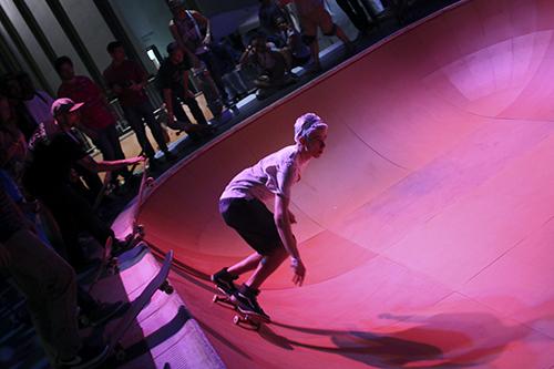 Skatepark7_DH