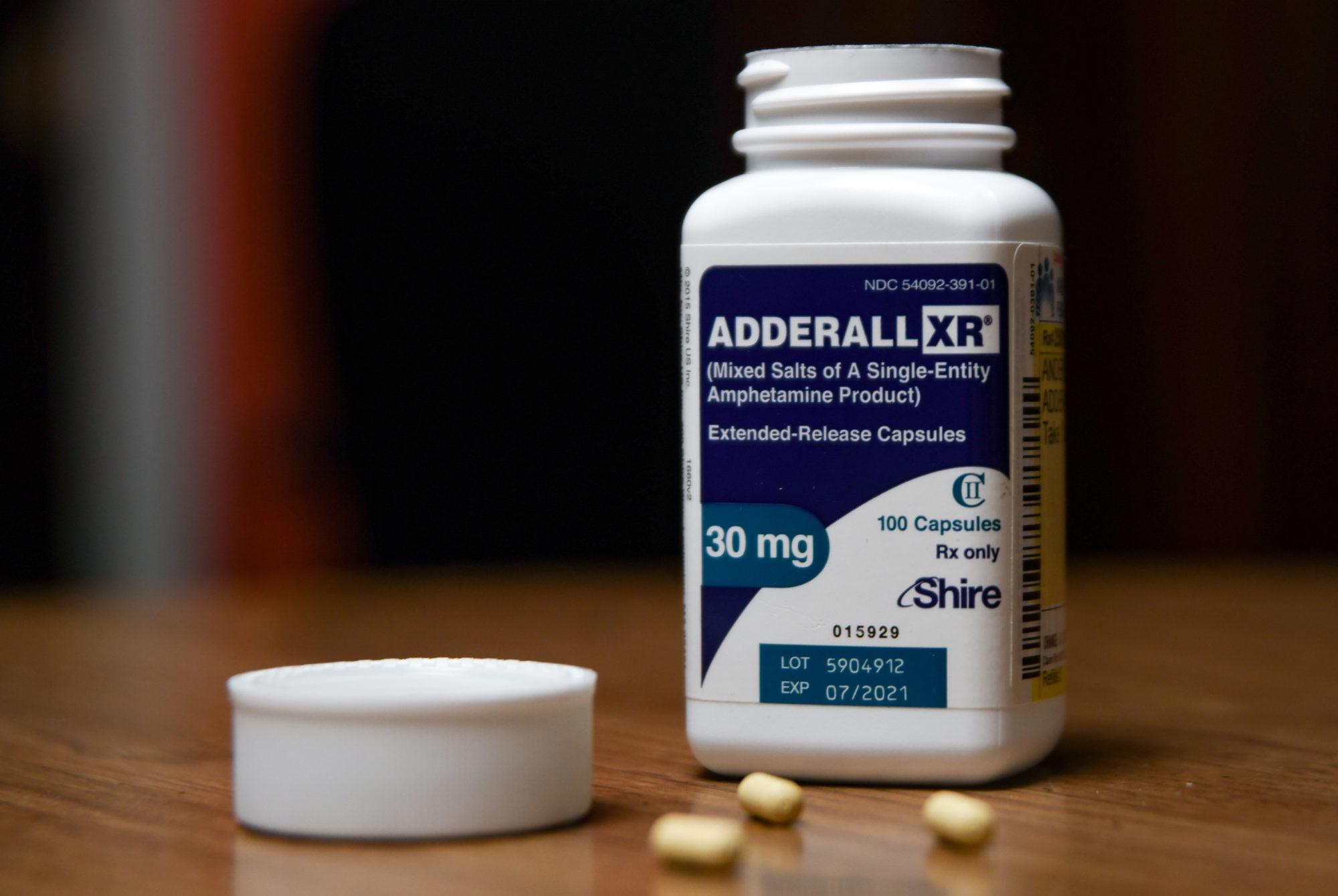 adderall-on-campus-students-turn-to-prescription-stimulant-when-work